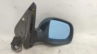 İkinci el araba yedek parçası SAG ARKA GÖRÜNÜM için VOLKSWAGEN GOLF IV BERLINA (1J1)  OEM IAM referansları E1020514  