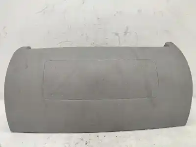 Second-hand car spare part front right air bag for peugeot expert tepee l1h1 premium oem iam references 