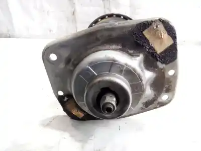 Peça sobressalente para automóvel em segunda mão amortecedor dianteiro esquerdo por peugeot expert tepee l1h1 premium referências oem iam   