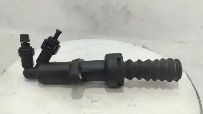 Second-hand car spare part clutch cylinder for peugeot expert tepee l1h1 premium oem iam references 