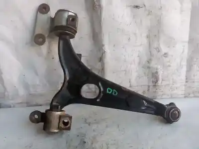 Second-hand car spare part front right lower suspension arm for peugeot expert tepee l1h1 premium oem iam references 