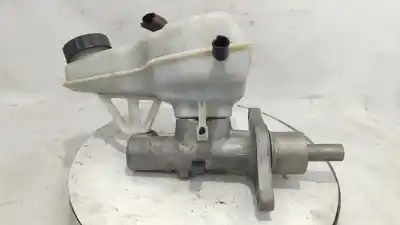 Second-hand car spare part brake pump for peugeot expert tepee l1h1 premium oem iam references 03355815093