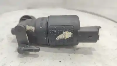 Second-hand car spare part washer pump for peugeot expert tepee l1h1 premium oem iam references 21416900