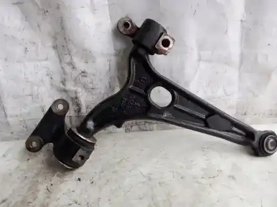 Second-hand car spare part front left lower suspension arm for peugeot expert tepee l1h1 premium oem iam references 
