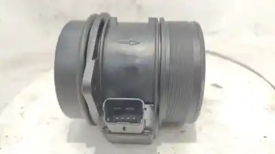 Second-hand car spare part flowmeter for peugeot expert tepee l1h1 premium oem iam references 9645948980