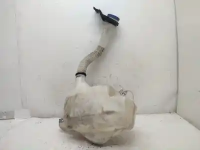 Second-hand car spare part windscreen washer bottle for peugeot expert tepee l1h1 premium oem iam references 1488395080