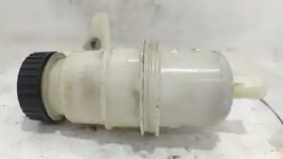 Second-hand car spare part power steering fluid tank for peugeot expert tepee l1h1 premium oem iam references 00258680
