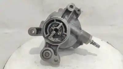 Second-hand car spare part brake depressor / vacuum pump for peugeot expert tepee l1h1 premium oem iam references 