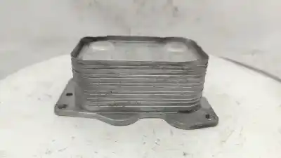 Second-hand car spare part engine oil cooler for peugeot expert tepee l1h1 premium oem iam references 6790859280