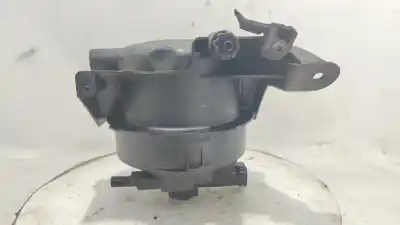 Second-hand car spare part diesel fuel filter for peugeot expert tepee l1h1 premium oem iam references 9645928180