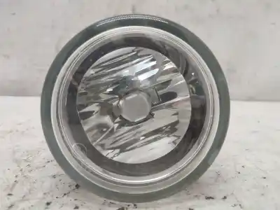 Second-hand car spare part right fog light for peugeot expert tepee l1h1 premium oem iam references 