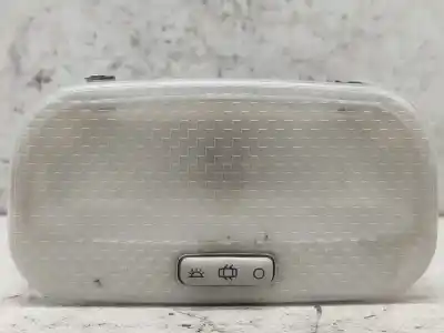 Second-hand car spare part interior light for peugeot expert tepee l1h1 premium oem iam references 