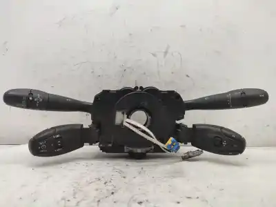 Second-hand car spare part multifunction switch for peugeot expert tepee l1h1 premium oem iam references 96659932xt