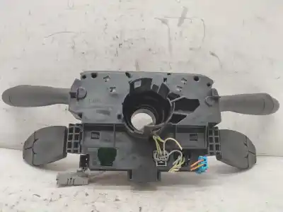 Second-hand car spare part multifunction switch for peugeot expert tepee l1h1 premium oem iam references 96659932xt  