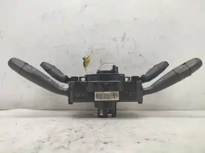 Second-hand car spare part multifunction switch for peugeot expert tepee l1h1 premium oem iam references 96659932xt  