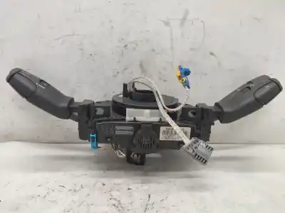 Second-hand car spare part multifunction switch for peugeot expert tepee l1h1 premium oem iam references 96659932xt  