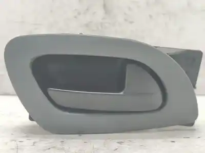 Second-hand car spare part interior right front handle for peugeot expert tepee l1h1 premium oem iam references 303965