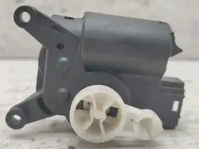 Second-hand car spare part air conditioning hatches opening motor for peugeot expert tepee l1h1 premium oem iam references a21900300