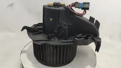 Second-hand car spare part heater blower motor for peugeot expert tepee l1h1 premium oem iam references 5f2028400