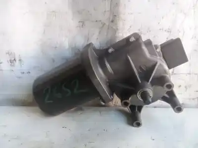 Second-hand car spare part front windshield wiper motor for peugeot expert tepee l1h1 premium oem iam references 