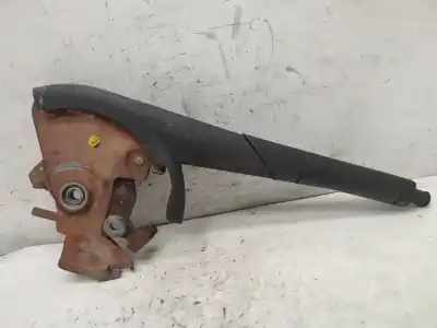 Second-hand car spare part handbrake lever for peugeot expert tepee l1h1 premium oem iam references 