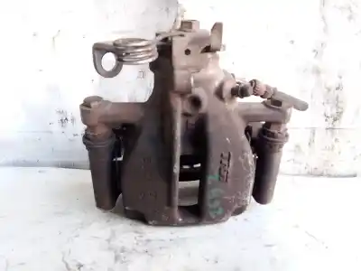 Second-hand car spare part rear right brake caliper for peugeot expert tepee l1h1 premium oem iam references 