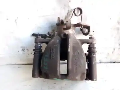 Second-hand car spare part rear left brake caliper for peugeot expert tepee l1h1 premium oem iam references 