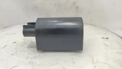 Second-hand car spare part relay for peugeot expert tepee l1h1 premium oem iam references 9656112480