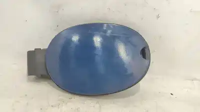 Second-hand car spare part OUTER FUEL CAP for PEUGEOT EXPERT TEPEE  OEM IAM references 1400096480  