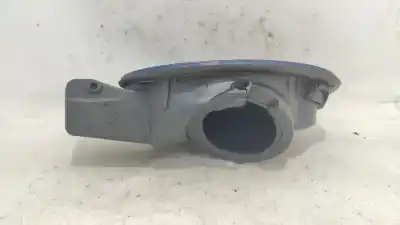 Second-hand car spare part outer fuel cap for peugeot expert tepee l1h1 premium oem iam references 1400096480  