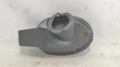 Second-hand car spare part outer fuel cap for peugeot expert tepee l1h1 premium oem iam references 1400096480  