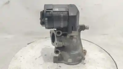 Second-hand car spare part egr valve for peugeot expert tepee l1h1 premium oem iam references 9681825280