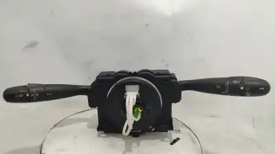 İkinci el araba yedek parçası ÇOK FONKSIYONLU KONTROL için PEUGEOT 307 BERLINA (S2)  OEM IAM referansları 96605599XT  