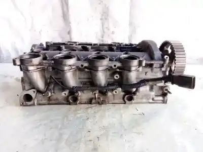 Tweedehands auto-onderdeel MAAR voor PEUGEOT 407  OEM IAM-referenties 9HY  