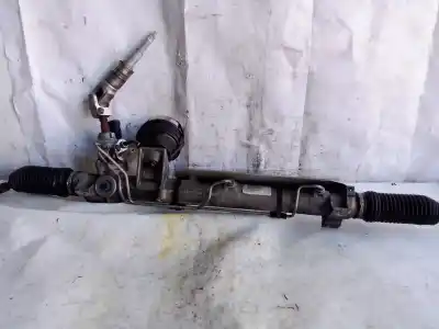 Second-hand car spare part STEERING RACK for VOLVO S60 BERLINA  OEM IAM references 30723807  