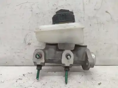 Second-hand car spare part brake pump for opel corsa b swing oem iam references 