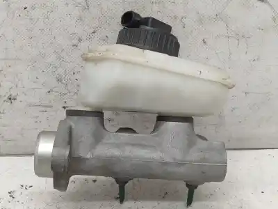 Tweedehands auto-onderdeel rempomp voor opel corsa b swing oem iam-referenties   