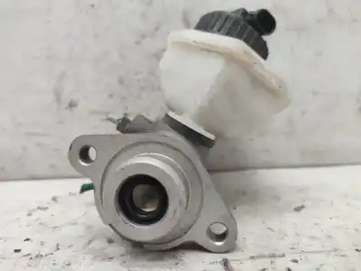 Tweedehands auto-onderdeel rempomp voor opel corsa b swing oem iam-referenties   