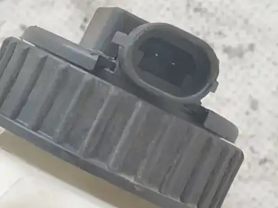 Tweedehands auto-onderdeel rempomp voor opel corsa b swing oem iam-referenties   