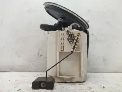 Second-hand car spare part fuel tank sender unit for opel corsa b swing oem iam references 