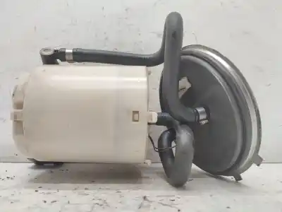 Tweedehands auto-onderdeel indicator voor opel corsa b swing oem iam-referenties   