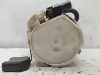 Tweedehands auto-onderdeel indicator voor opel corsa b swing oem iam-referenties   