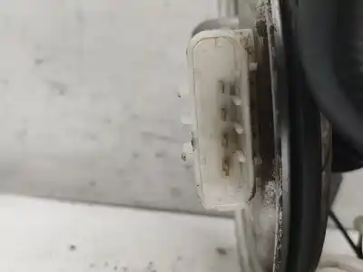 Tweedehands auto-onderdeel indicator voor opel corsa b swing oem iam-referenties   