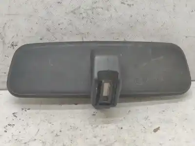 Pezzo di ricambio per auto di seconda mano specchio interno per opel corsa b swing riferimenti oem iam e10010062  