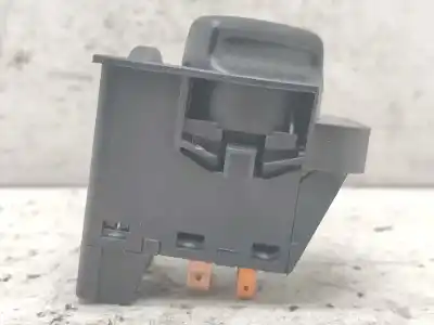 Second-hand car spare part headlights switch for opel corsa b swing oem iam references 90481764  