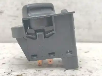 Second-hand car spare part headlights switch for opel corsa b swing oem iam references 90481764  