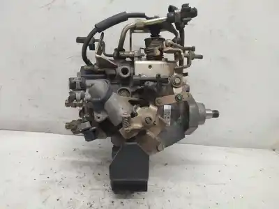 Gebrauchtes Autoersatzteil Hochdruckpumpe zum OPEL CORSA B  OEM-IAM-Referenzen 8971433280  