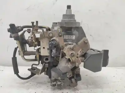 Second-hand car spare part injection pump for opel corsa b swing oem iam references 8971433280  