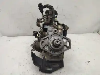 Second-hand car spare part injection pump for opel corsa b swing oem iam references 8971433280  