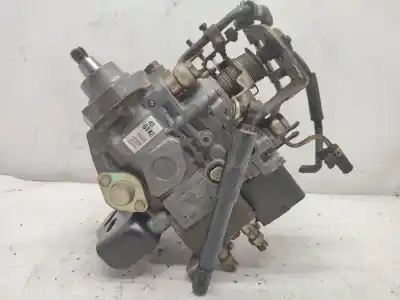 Second-hand car spare part injection pump for opel corsa b swing oem iam references 8971433280  